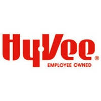 Hyvee