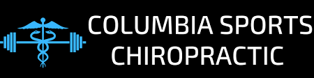 Columbia Sport Chiropractic