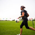 Brittnee O'Rourke